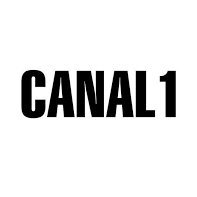 Canal 1 San Juan