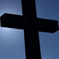 🍀.*パフェ王ギャル名みゆりん🍀.*