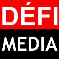 defimedia.info