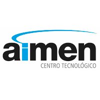 AIMEN Centro Tecnológico