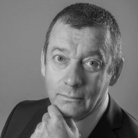 Patrick DUHAUT - ONI