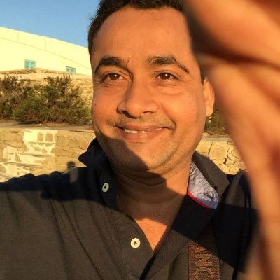 Kamal K Mishra : कमल के मिश्र : কমল কে মিশ্র