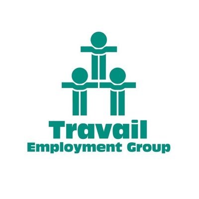 Travail Harrogate