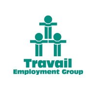 Travail Harrogate