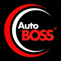 AUTOBOSS