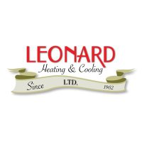 Leonard Heating & Cooling