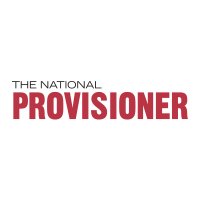 National Provisioner