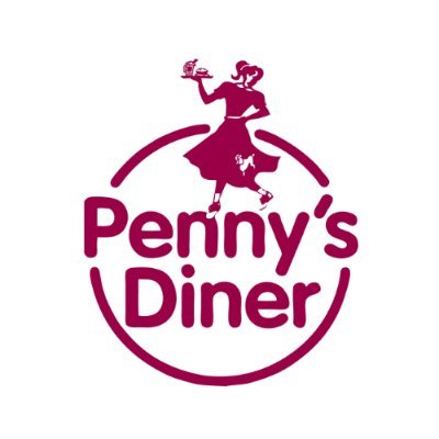 Penny's Diner Fort Scott