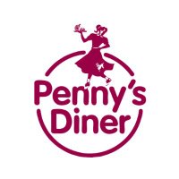 Penny's Diner Fort Scott