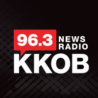 News Radio KKOB