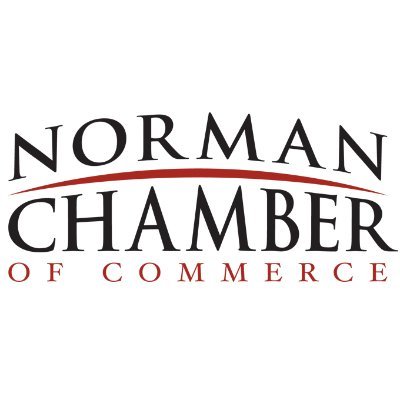 Norman Chamber