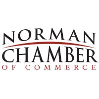 Norman Chamber
