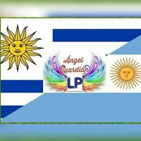 AngelGuardian🇺🇾🇦🇷