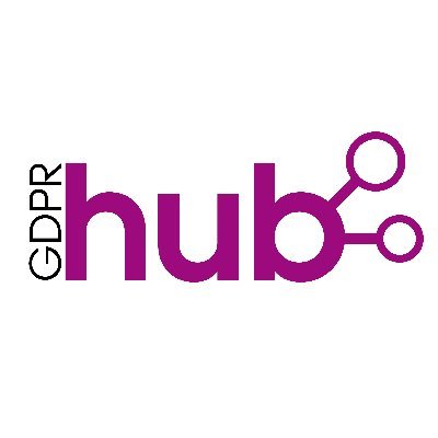 GDPRhub