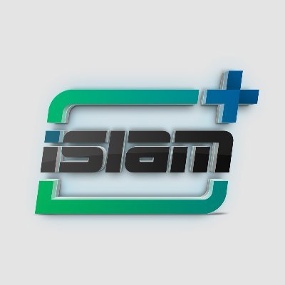 islamplus