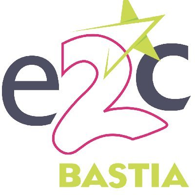 E2C Bastia