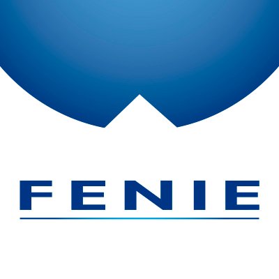 FENIE