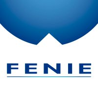 FENIE