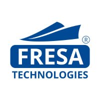 Fresa Technologies
