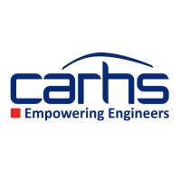 carhs.training GmbH