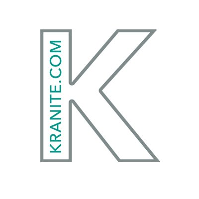 KRANITE | Metal x Design x Innovation