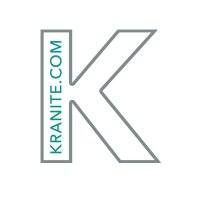 KRANITE | Metal x Design x Innovation