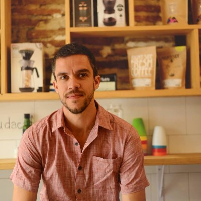 Manuel Guerra Photography