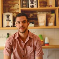 Manuel Guerra Photography