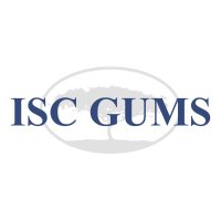 ISC Gums