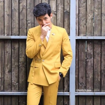 Belinda 💋벨린다👩🏾‍💻