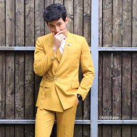 Belinda 💋벨린다👩🏾‍💻