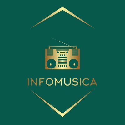 Infomusica