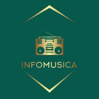 Infomusica