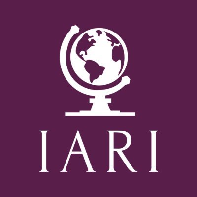 Iari