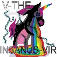 v_the_insanus_vir