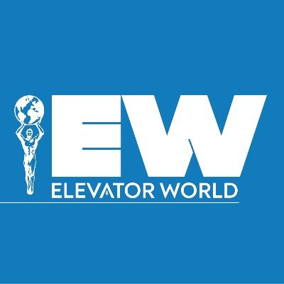 Elevator World, Inc.