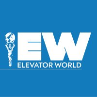 Elevator World, Inc.