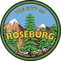City Of Roseburg Government