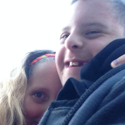 Chris Russell AKA the 🐓🐓!