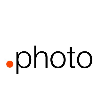 Photography & Imaging at ArtCenter