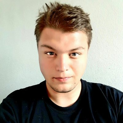 Børge Holm-Wennberg