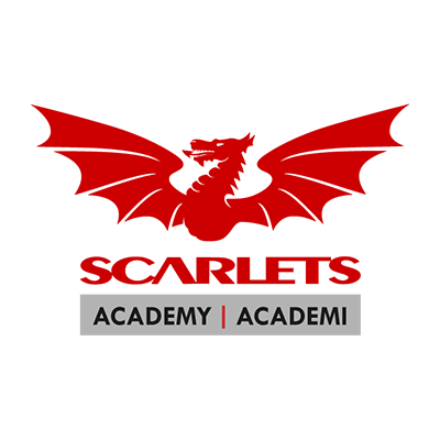 Scarlets Academy