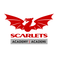 Scarlets Academy