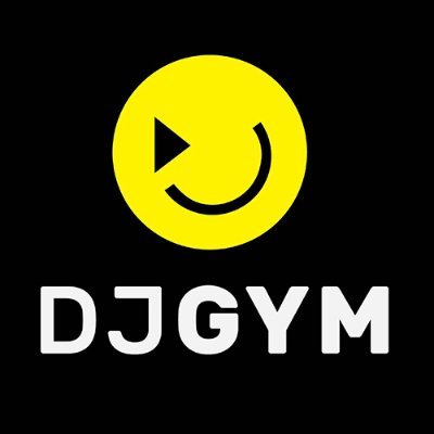 DJ Gym