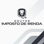 Doutor Imposto de Renda