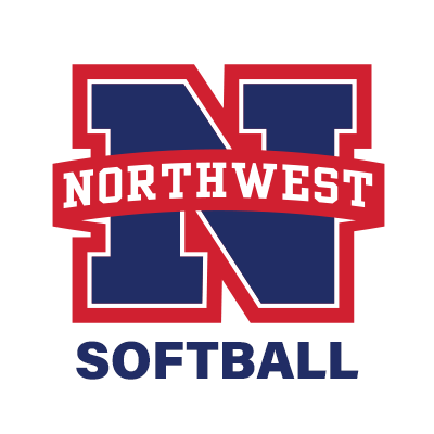 Northwest Ranger Softball