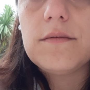 Srta de las Altas Lacas.