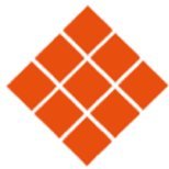 CIMA Cash Handling America