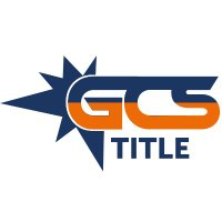 GCS Title