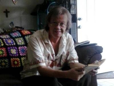 Return On Initiative